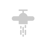 水箱，储罐