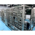 广西纯化水设备-1500L·2RE-广西标佳生物