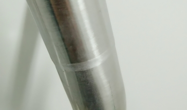 体外诊断试剂用纯化水制备系统